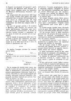 giornale/RML0023720/1928/unico/00000144