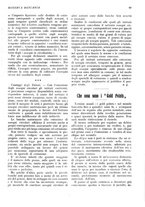 giornale/RML0023720/1928/unico/00000145