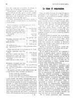 giornale/RML0023720/1928/unico/00000146