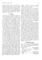 giornale/RML0023720/1928/unico/00000147