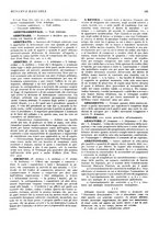 giornale/RML0023720/1928/unico/00000153