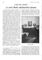 giornale/RML0023720/1928/unico/00000154