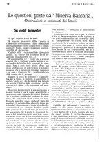 giornale/RML0023720/1928/unico/00000156