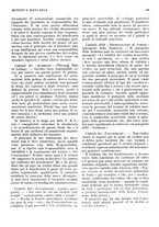 giornale/RML0023720/1928/unico/00000157