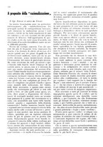 giornale/RML0023720/1928/unico/00000158