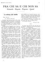 giornale/RML0023720/1928/unico/00000159