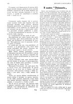 giornale/RML0023720/1928/unico/00000160