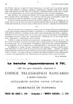 giornale/RML0023720/1928/unico/00000186