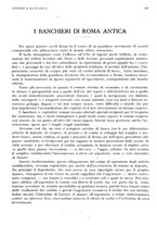 giornale/RML0023720/1928/unico/00000187