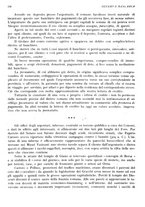 giornale/RML0023720/1928/unico/00000188