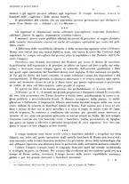 giornale/RML0023720/1928/unico/00000189