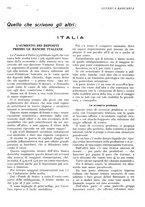 giornale/RML0023720/1928/unico/00000190