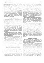 giornale/RML0023720/1928/unico/00000191