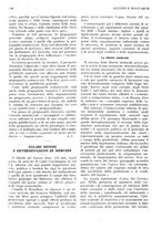 giornale/RML0023720/1928/unico/00000192