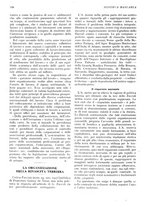 giornale/RML0023720/1928/unico/00000194