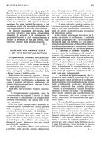 giornale/RML0023720/1928/unico/00000195