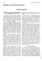 giornale/RML0023720/1928/unico/00000196