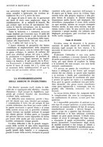 giornale/RML0023720/1928/unico/00000199