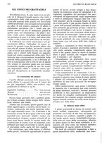 giornale/RML0023720/1928/unico/00000200