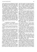 giornale/RML0023720/1928/unico/00000201