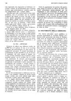 giornale/RML0023720/1928/unico/00000202