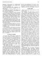 giornale/RML0023720/1928/unico/00000203