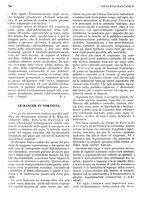 giornale/RML0023720/1928/unico/00000204