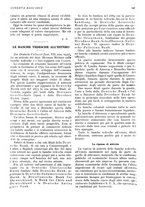 giornale/RML0023720/1928/unico/00000205