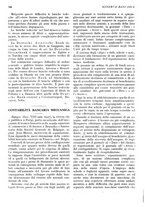 giornale/RML0023720/1928/unico/00000206