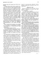 giornale/RML0023720/1928/unico/00000207