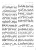 giornale/RML0023720/1928/unico/00000208