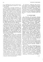 giornale/RML0023720/1928/unico/00000210