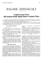 giornale/RML0023720/1928/unico/00000213