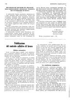 giornale/RML0023720/1928/unico/00000216