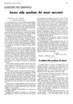 giornale/RML0023720/1928/unico/00000219