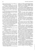 giornale/RML0023720/1928/unico/00000220