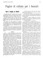 giornale/RML0023720/1928/unico/00000221