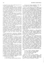 giornale/RML0023720/1928/unico/00000222