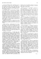 giornale/RML0023720/1928/unico/00000223