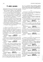 giornale/RML0023720/1928/unico/00000224