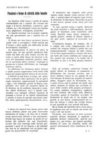 giornale/RML0023720/1928/unico/00000225