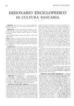 giornale/RML0023720/1928/unico/00000226