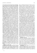 giornale/RML0023720/1928/unico/00000227