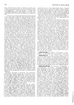 giornale/RML0023720/1928/unico/00000228