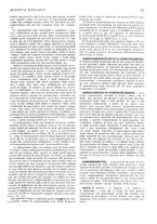 giornale/RML0023720/1928/unico/00000229