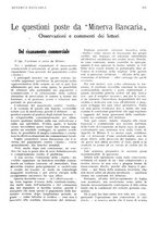 giornale/RML0023720/1928/unico/00000231