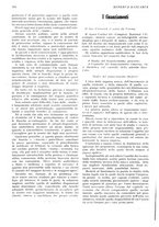 giornale/RML0023720/1928/unico/00000232