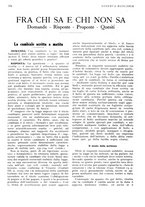 giornale/RML0023720/1928/unico/00000234