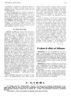 giornale/RML0023720/1928/unico/00000235