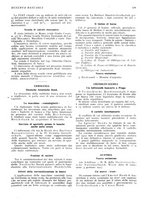 giornale/RML0023720/1928/unico/00000237